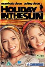 Watch Holiday in the Sun 9movies