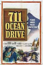 Watch 711 Ocean Drive 9movies