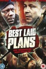 Watch Best Laid Plans 9movies