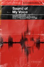 Watch Sound of My Voice 9movies