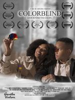 Watch Colorblind 9movies