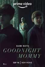 Watch Goodnight Mommy 9movies