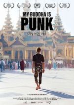 Watch My Buddha Is Punk 9movies