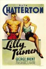 Watch Lilly Turner 9movies