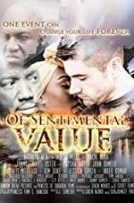 Watch Of Sentimental Value 9movies