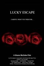 Watch Lucky Escape 9movies