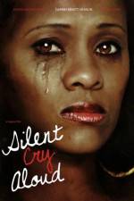 Watch Silent Cry Aloud 9movies
