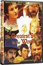 Watch The Greatest Store in the World 9movies