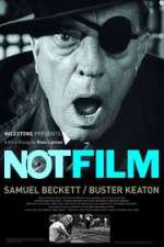 Watch Notfilm 9movies