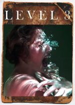 Watch Level 3 9movies