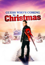 Watch Guess Who's Coming to Christmas 9movies