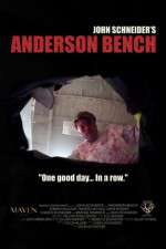 Watch Anderson Bench 9movies