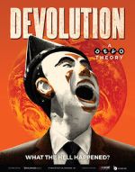 Watch Devolution: A Devo Theory 9movies