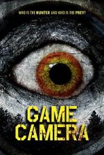 Watch Game Camera 9movies