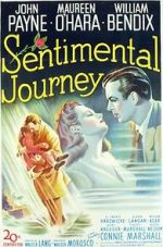 Watch Sentimental Journey 9movies