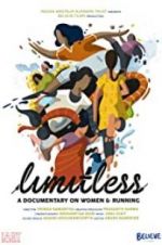 Watch Limitless 9movies