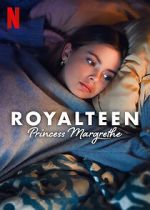 Watch Royalteen: Princess Margrethe 9movies