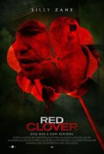 Watch Red Clover 9movies