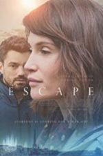 Watch The Escape 9movies