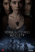 Watch York Witches Society 9movies