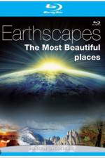 Watch Earthscapes The Most Beautiful Places 9movies