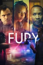 Watch The Fury 9movies