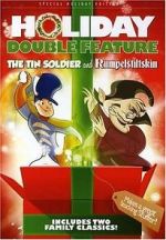 Watch The Tin Soldier 9movies