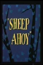 Watch Sheep Ahoy 9movies