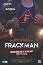 Watch Frackman 9movies