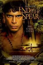 Watch End of the Spear 9movies