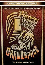 Watch Crawlspace 9movies