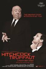 Watch Hitchcock/Truffaut 9movies