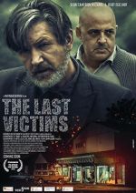 Watch The Last Victims 9movies