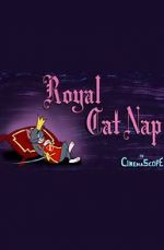 Watch Royal Cat Nap 9movies
