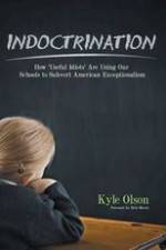 Watch IndoctriNation 9movies