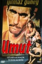 Watch Umut 9movies