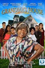 Watch Grandma\'s House 9movies