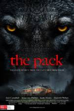 Watch The Pack 9movies
