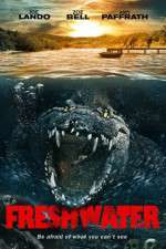 Watch Freshwater 9movies