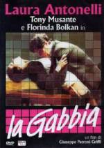 Watch La gabbia 9movies