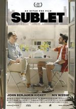 Watch Sublet 9movies