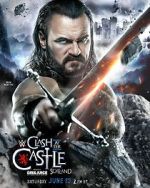 Watch WWE Clash at the Castle: Scotland (TV Special 2024) 9movies