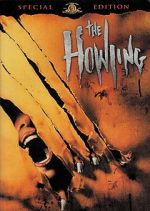 Watch Unleashing the Beast: Making \'the Howling\' 9movies