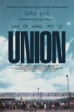 Watch Union 9movies