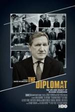 Watch The Diplomat 9movies