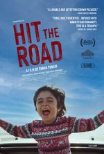 Watch Hit the Road 9movies