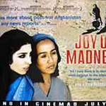 Watch Joy of Madness 9movies