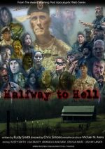 Watch Halfway to Hell 9movies