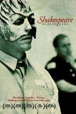 Watch Shakespeare Behind Bars 9movies