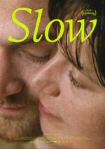 Watch Slow 9movies